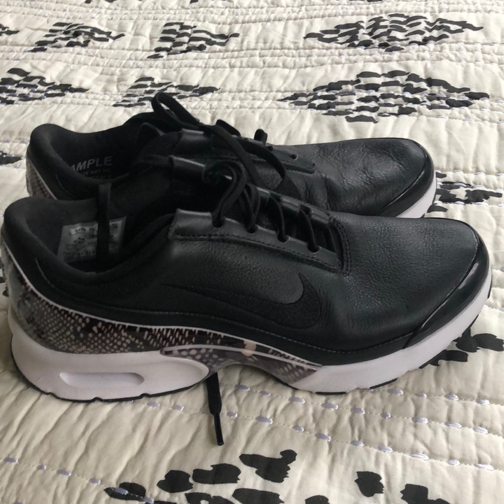 Nike airmax